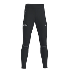Ace Pants Men