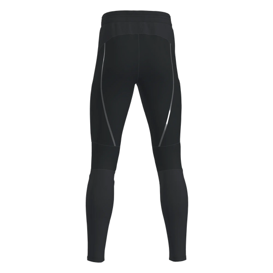 Ace Pants Men