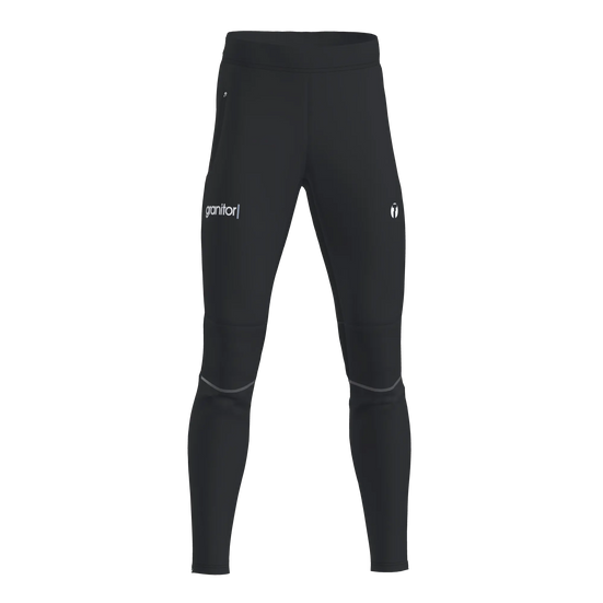 Ace Pants Women