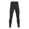 Ace Pants Women