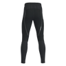 Ace Pants Women