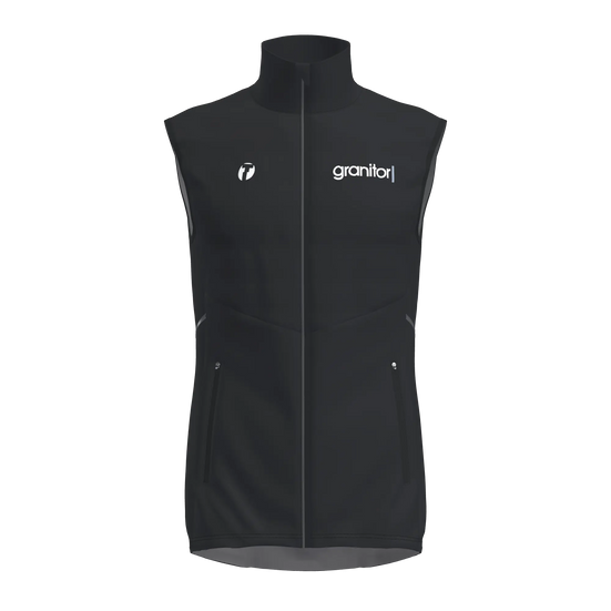 Ace Primaloft Vest Men