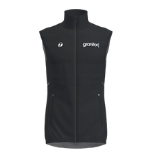 Ace Primaloft Vest Women