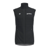Ace Primaloft Vest Women