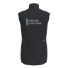 Ace Primaloft Vest Women