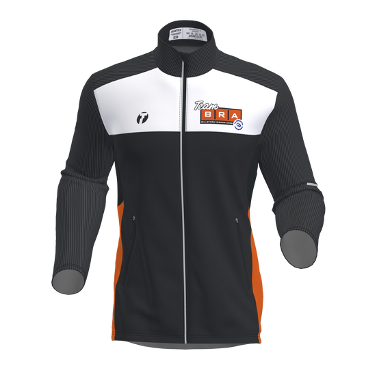 Element 2.0 Jacket Men