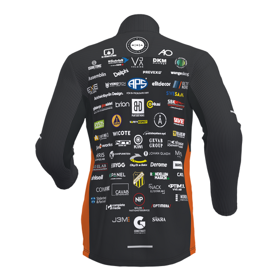 Element 2.0 Jacket Men