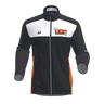 Element 2.0 Jacket Women