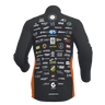 Element 2.0 Jacket Women