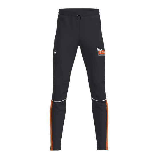 Element 2.0 Pants Women