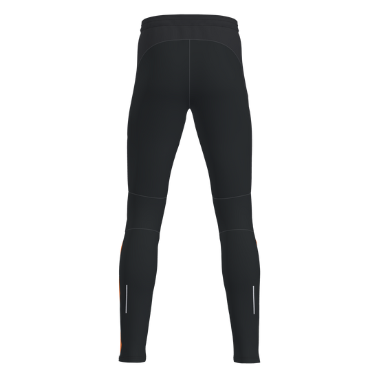 Element 2.0 Pants Women