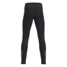 Element 2.0 Pants Women