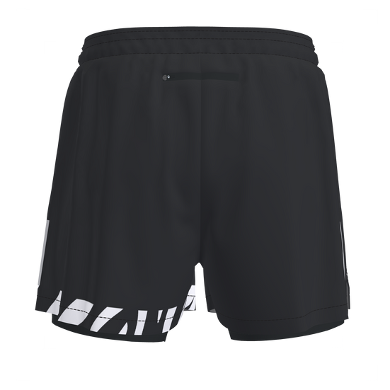 Fast Shorts Women