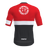 Pro 3.0 Shirt SS Men