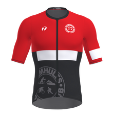 Pro 3.0 Shirt SS Women