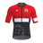 Pro 3.0 Shirt SS Women