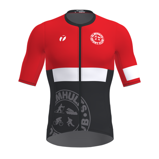 Pro 3.0 Shirt SS Women
