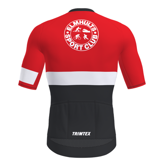 Pro 3.0 Shirt SS Women