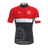 Elite 2.0 Shirt SS Men