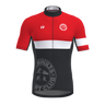 Elite 2.0 Shirt SS Jr