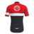 Elite 2.0 Shirt SS Men