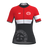Elite 2.0 Shirt SS Women