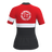 Elite 2.0 Shirt SS Women