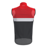 Elite Lightweight Vest Men