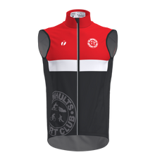 Elite Lightweight Vest Women