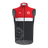 Elite Lightweight Vest Women