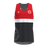 Fast 3.0 Singlet Men