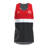 Fast 3.0 Singlet Women