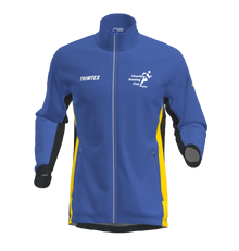 Trainer 3.0 Jacket Jr