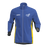 Trainer 3.0 Jacket Women