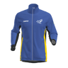 Trainer 3.0 Jacket Women