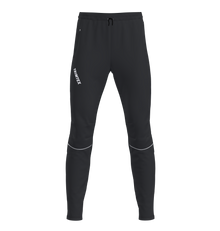 Trainer 3.0 Pants Jr