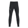 Trainer 3.0 Pants Men