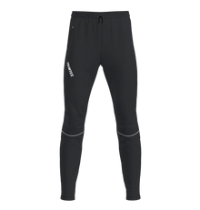 Trainer 3.0 Pants Jr