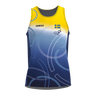 Run Singlet Jr