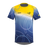 Run T-Shirt SS Men