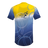 Run T-Shirt SS Men