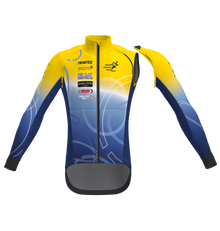 Venom RS Jacket Jr