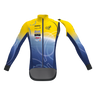 Venom RS Jacket Men