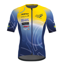 Vitric 2.0 Shirt SS Men