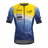 Vitric 2.0 Shirt SS Men