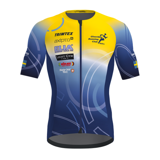 Vitric 2.0 Shirt SS Men