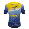 Vitric 2.0 Shirt SS Women