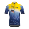Elite 2.0 Shirt SS Men