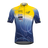 Elite 2.0 Shirt SS Men