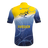 Elite 2.0 Shirt SS Men